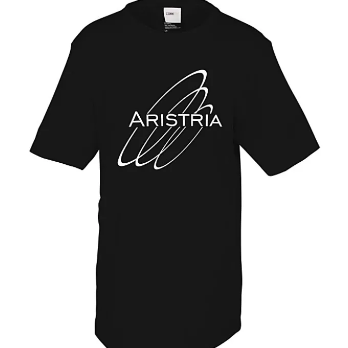 Fusion Chromasoft T-Shirt - Men's