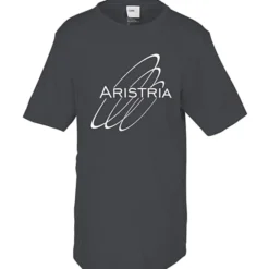 Fusion Chromasoft T-Shirt - Men's