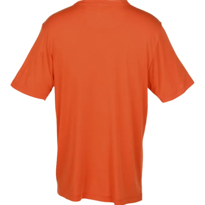 Fusion Chromasoft T-Shirt - Men's
