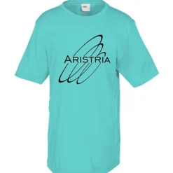 Fusion Chromasoft T-Shirt - Men's