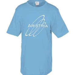 Fusion Chromasoft T-Shirt - Men's