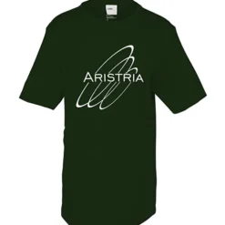 Fusion Chromasoft T-Shirt - Men's