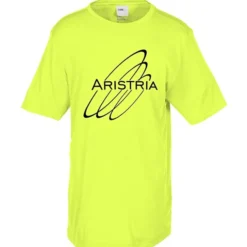 Fusion Chromasoft T-Shirt - Men's