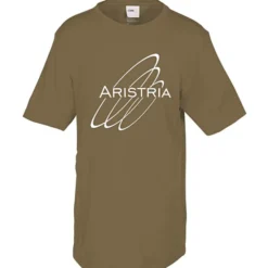 Fusion Chromasoft T-Shirt - Men's