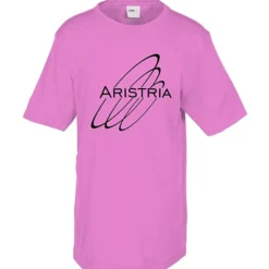 Fusion Chromasoft T-Shirt - Men's