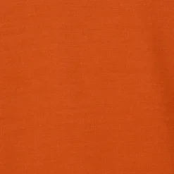 Fusion Chromasoft T-Shirt - Youth