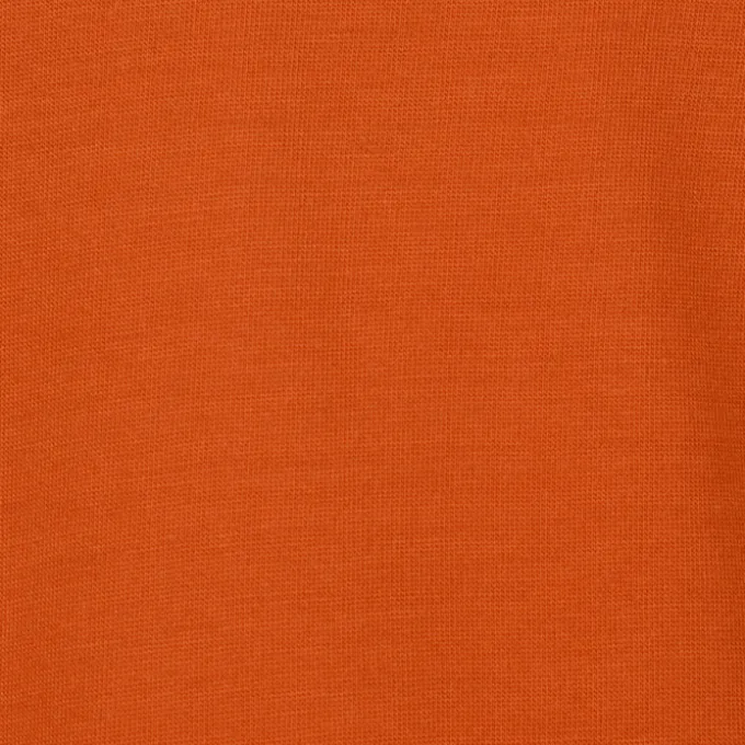 Fusion Chromasoft T-Shirt - Youth