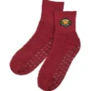 Fuzzy Anti-Slip Socks