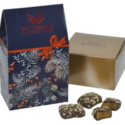 Gable Goodies - English Butter Toffee