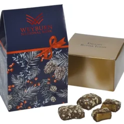 Gable Goodies - English Butter Toffee