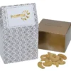 Gable Goodies - Fancy Cashews