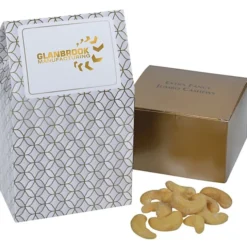 Gable Goodies - Fancy Cashews