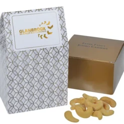 Gable Goodies - Fancy Cashews