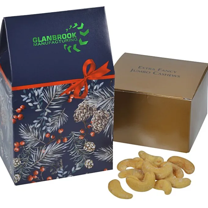 Gable Goodies - Fancy Cashews
