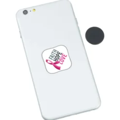 Gadget Grips Smartphone Mount