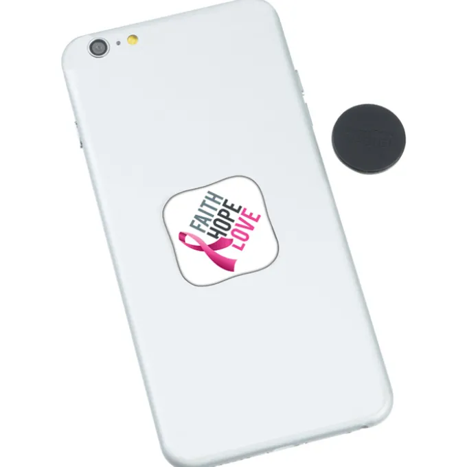 Gadget Grips Smartphone Mount