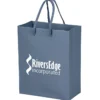 Gaia Eurotote - 10 inches x 8 inches