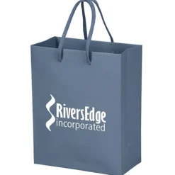 Gaia Eurotote - 10 inches x 8 inches