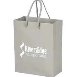 Gaia Eurotote - 10 inches x 8 inches