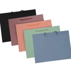 Gaia Eurotote - 10 inches x 13 inches