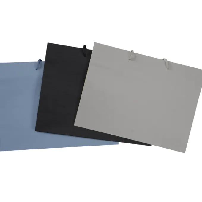Gaia Eurotote - 12 inches x 16 inches