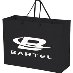 Gaia Eurotote - 12 inches x 16 inches
