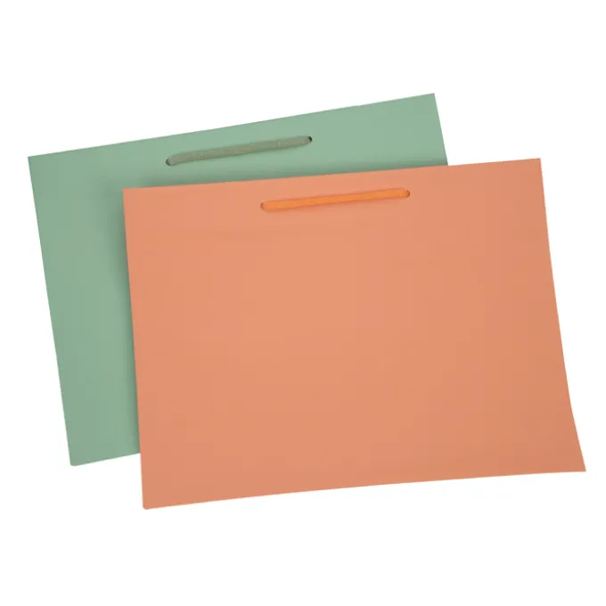 Gaia Eurotote - 12 inches x 16 inches