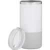 Gala Vacuum Tumbler - 16 oz.