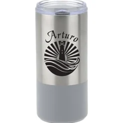 Gala Vacuum Tumbler - 16 oz.