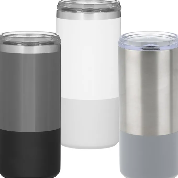 Gala Vacuum Tumbler - 16 oz.