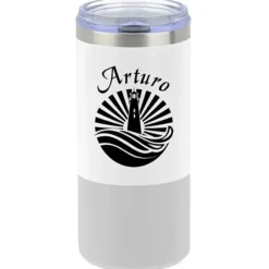 Gala Vacuum Tumbler - 16 oz.