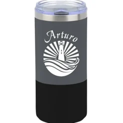 Gala Vacuum Tumbler - 16 oz.
