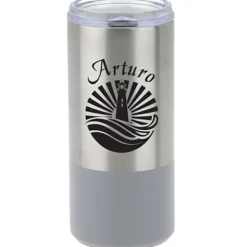 Gala Vacuum Tumbler - 16 oz. - 24 hr
