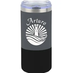 Gala Vacuum Tumbler - 16 oz. - 24 hr
