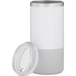 Gala Vacuum Tumbler - 16 oz. - 24 hr