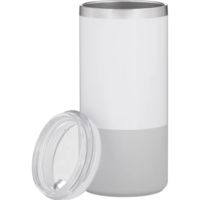 Gala Vacuum Tumbler - 16 oz. - Laser Engraved