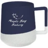 Gale Coffee Mug - 17 oz