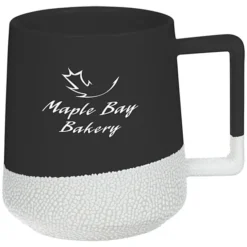 Gale Coffee Mug - 17 oz