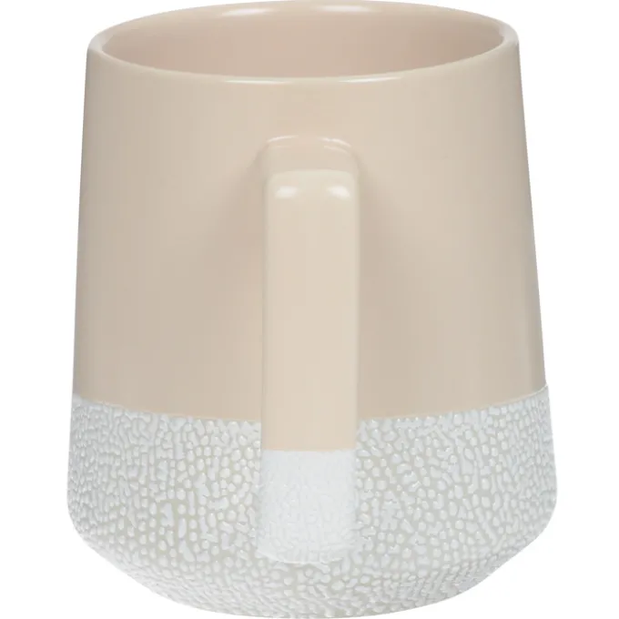 Gale Coffee Mug - 17 oz