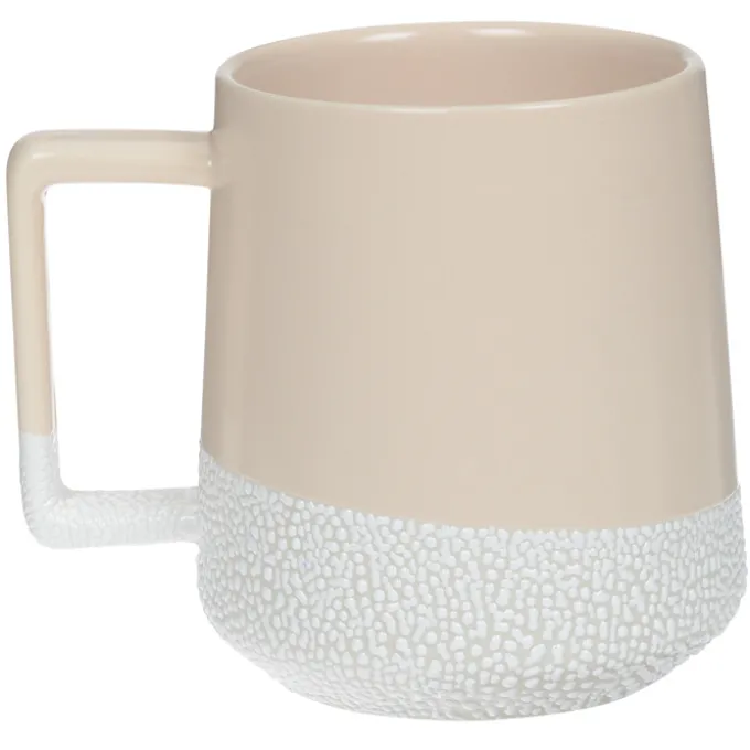 Gale Coffee Mug - 17 oz