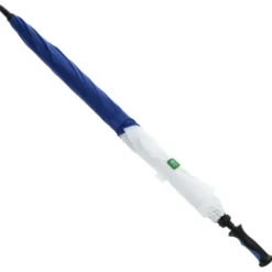 Gale Force Golf Umbrella - 64 inch Arc