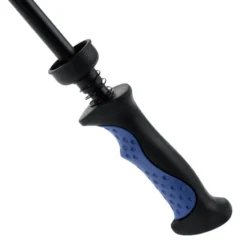 Gale Force Golf Umbrella - 64 inch Arc