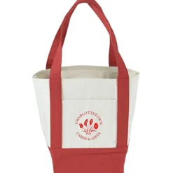 Galley Junior 8-oz Tote
