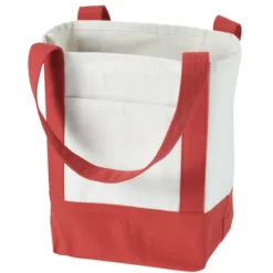 Galley Junior 8-oz Tote