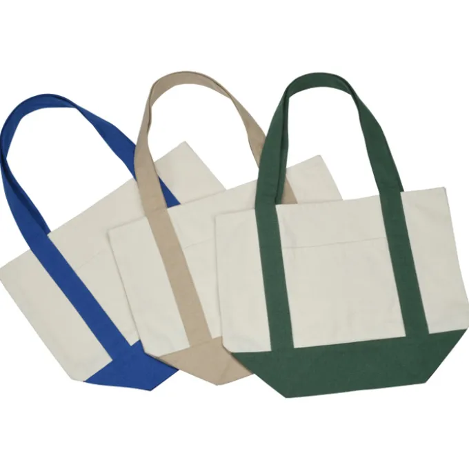 Galley Junior 8-oz Tote