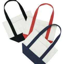 Galley Junior 8-oz Tote