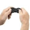 Game Controller Fidget Keychain