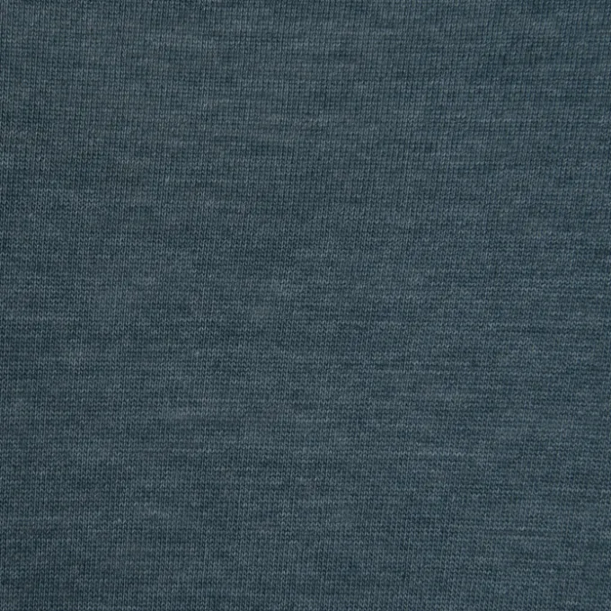 Gameday Vintage Long Sleeve Tri-Blend T-Shirt - Men's