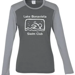 Gameday Vintage Long Sleeve Tri-Blend T-Shirt - Ladies'