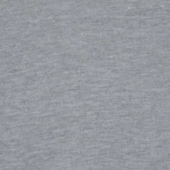 Gameday Vintage Long Sleeve Tri-Blend T-Shirt - Ladies'